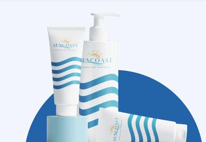 Top Cosmetic Making Supplies Online for DIY Beauty Creators