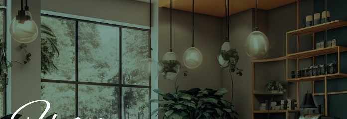 Affordable Interior Designers Sydney: Top Tips & Guide