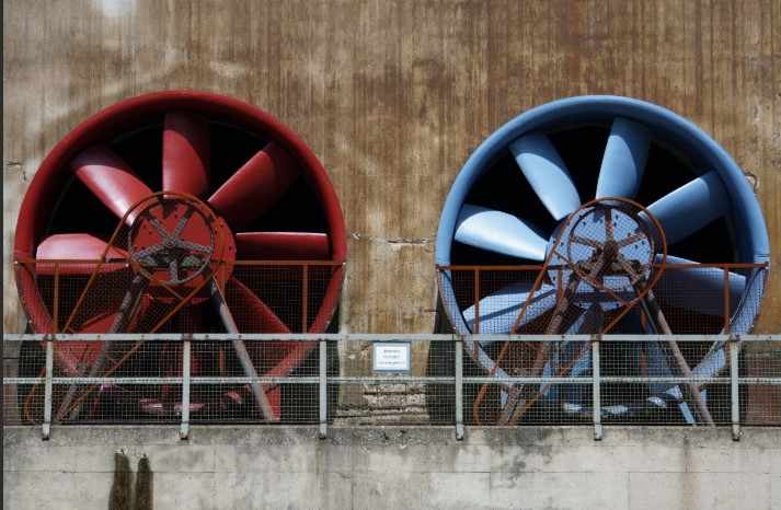 Mechanical Engineering Sydney NSW for Better Projects