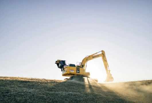 Lot Clearing Muskoka | Professional Site Preparation