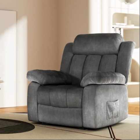 Cheap Massage Chairs Perth for Comfort at Home