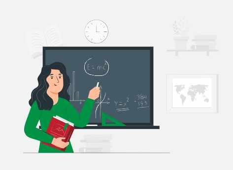 Accede a SEIEM Becas: Oportunidades de Financiamiento