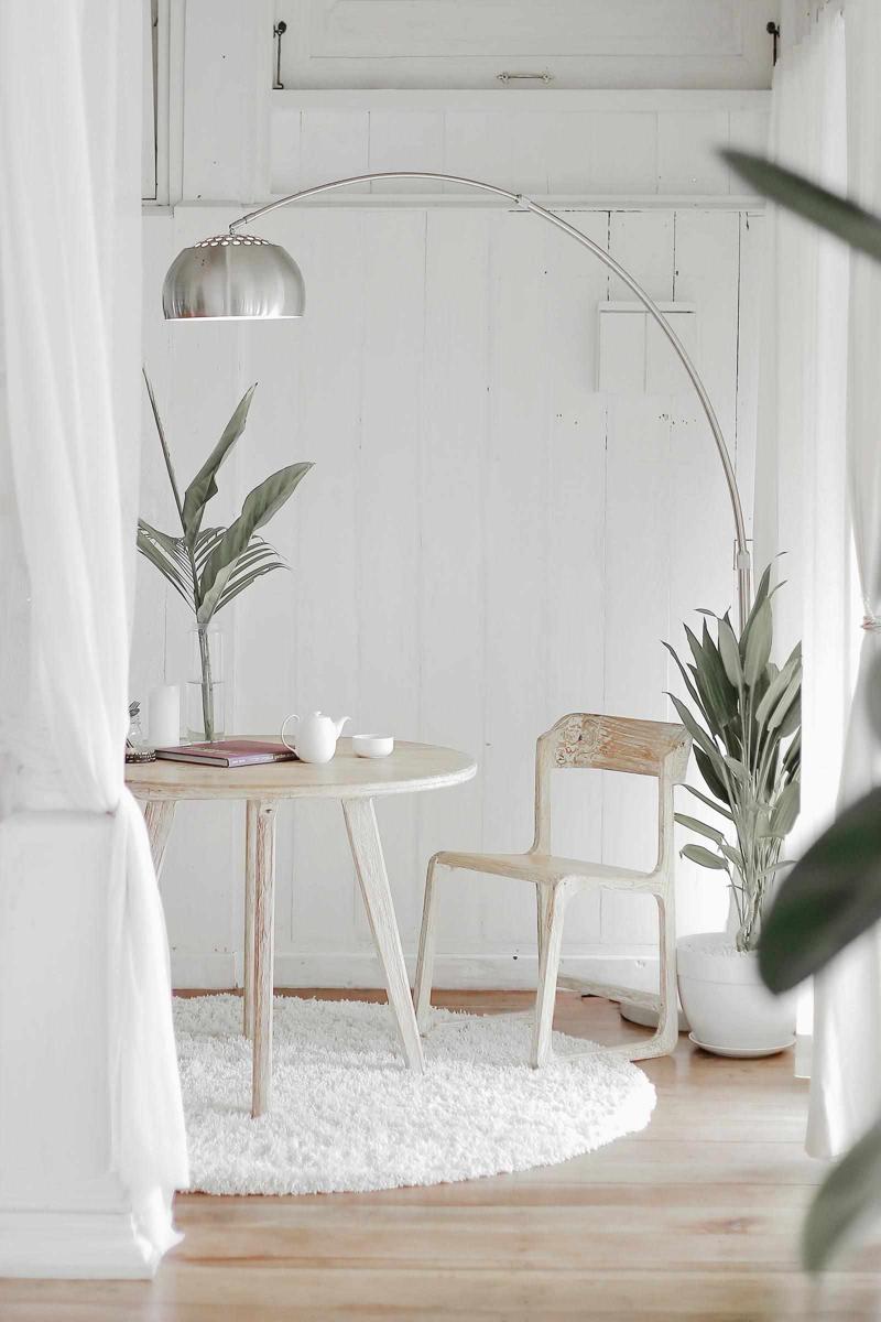 Finding the Best Paint Company Near You: Top Tips for Quality and Convenience