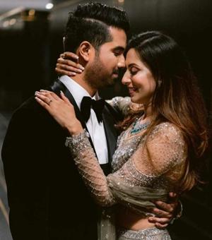 48. The Breath Before Chaos.