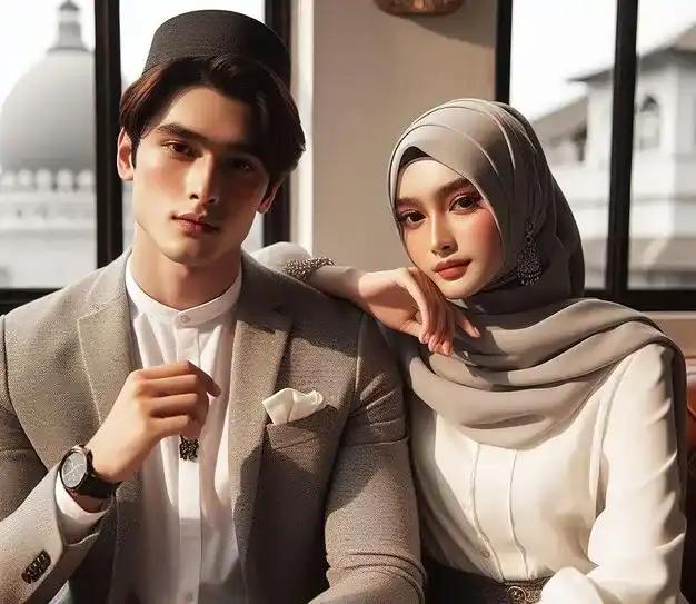 Aadat ( Aayan×Ibadat )