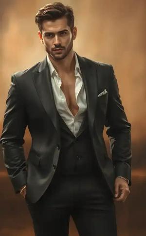 5. Avantika and Adhiraj Foreplay ( lund chusa + chut chati ) with gif 🔥🥵.