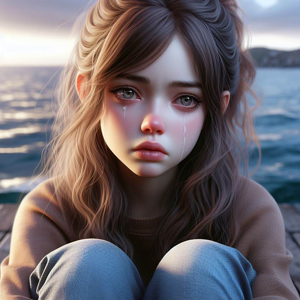 1. Devanshi Mummy Papa accident 🥺