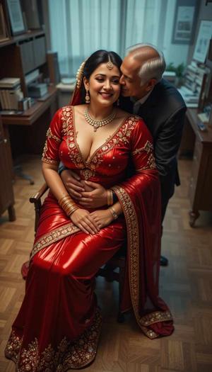 5. Aashika ki gand chudai ki Vikram ne ( 25 porn gifs 🔥)