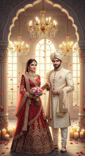 4 " Kutiya tere paise diye hai chod ke jaunga"