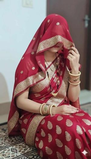 5 " Ahh chordiye mujhe mummy dekh legi" 🔥