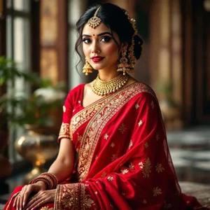 9. " Badmash meri Bahu ko jyada pareshan mat kiya kar , najuk si toh hai , kya halat kar di ek hi raat mein uski "