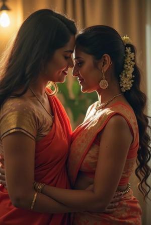 9. Threesom Chudai🔥 ( with many porn gifs 21+ content)