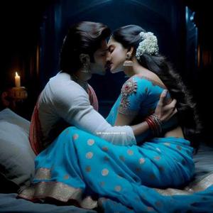 10. Kavita ki Gand Chudai with Avantika ( Sexy porn gifs 21+ content)🔥