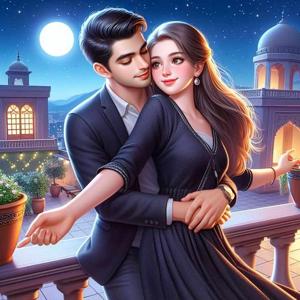 13. Advik ne Apne Papa Ko Uski Biwi ki Gand marte Hue Dekha ( 25 Porn Gifs 18+ ) 🔥🥵...