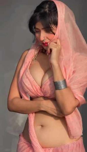 3. Dekh kaise teri ye chut pani chhod rahi hai, Tu bhi chahti hai ki main yahan raaj karun🔥