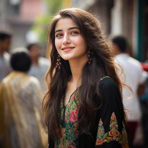 4. Ye mere lund ka ashirwad hai, Ab ise chaat kar saaf kar, Ek boond bhi zameen par nahi girni chahiye🔥