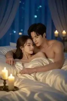 26. After Delivery : Bol randi! Bhool toh nahi gayi ki ye chut sirf Thakur ka pani peene ke liye bani hai? Bol, kitna tadpi hai tu is lund ke liye? 🔥