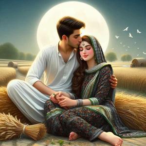 27. Sher ki Khal Par - Beti chahiye mujhe! Bol degi mujhe beti? Bol randi 🔥