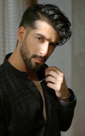 28. Car Sex - Chaat ise! Haveli pahunchne se pehle mujhe poora khaali kar de 🔥