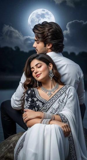 19. "Aaj toh main isi mall mein jhadunga ahhh uff " 🔥