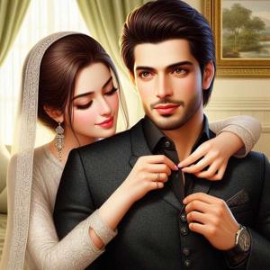 20. "Ahhh... bacha... dekha? Car ka har ek jhatka tumhe mere lund par patak raha hai " 🔥