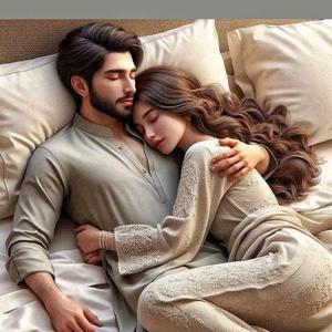 27. " Batao bacha... ab kaisa lag raha hai? Ab Aryaveer nahi ayega beech mein... ahhh " 🔥