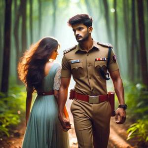 1. " Uncle bol rahi thi na? Ab jab ye 'uncle' tumhe pregnant karega, tab tum mujhe 'Daddy' bologi " 🔥