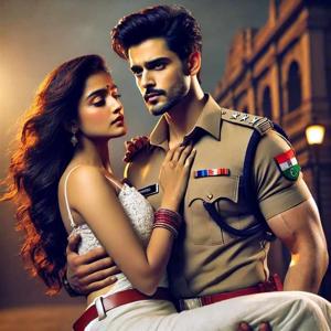 2 . Spanking On First Meet At Home 🔥