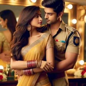 3. Engagement - Oof... ye chuchi hai ya barood ka dher? Itni badi aur itni naram? 🔥