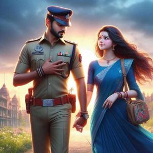 5. " Ye mehendi ki khushbu aur tumhara ye naram badan mujhe pagal kar raha hai " 🔥