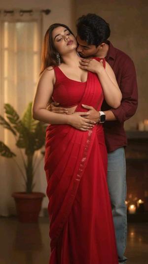 1. Suhaagrat - Aaj se is haveli ki har deewar aur is bistar ka har kona tera hai 🔥