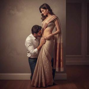 6. Royal Hamam - aaj is pani mein teri siskariyan aur bhi meethi lagengi 🔥