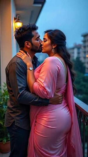 17. Toh isi pani ke saath mera pani bhi andar jayega! Le... ye hai Thakur ka waaris 🔥