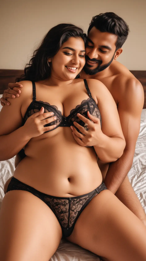 21. 5 months - Aaj mujhe in phoolon ki tarah masal dijiye... ahhh 🔥