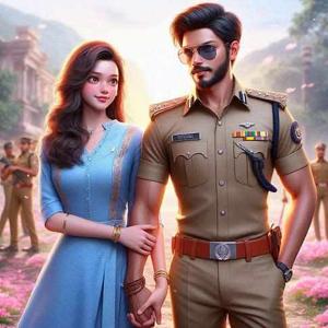 12. " Abhi toh piche gand wala zakhm hara hoga... chalo, aaj phir wahi karenge par tel ke saath " 🔥