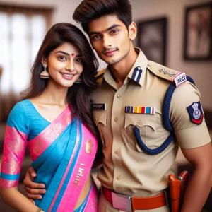 13. " Tum nangi zyada favourite ho meri " 🔥