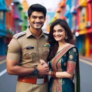 14. "Tune kuch nahi kiya, par tere ye huge curves logon ko pagal karte hain! Aaj main tujhe itna todunga ki tu bahar jaane ka naam nahi legi " 🔥