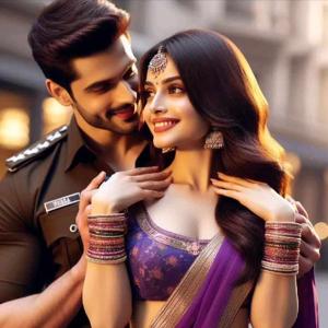 15. " Toh ye hai Vikram ki dairy milk? Waqai, Vikram ki pasand bahut lajawab hai " 🔥