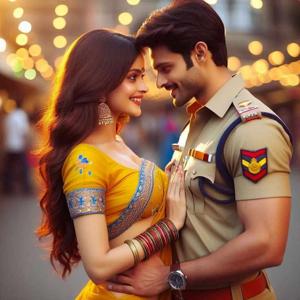 17. " Dard hone de! Taki tujhe yaad rahe ki tu kiska maal hai " 🔥