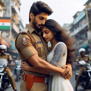 18. 'Abhi dekhna jab main tere is gore badan par garama-garam mom dalunga, tab kiska naam leti hai tu " 🔥