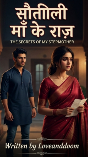 Character Introduction