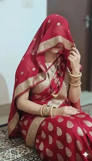 15. " Ye dekh ye tel hai aur ye chamde ka hunter. Aaj teri ye nazuq pith laal hogi " 🔥