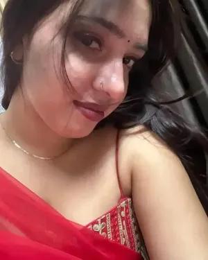 19." Megha tujhe jaanwar bhi kitna pasand kar rahe hain Kaluwa kutton ko hatao aur ab tu isey piche se pakad kar dikha ki tu kutton se bada darinda hai " 🔥