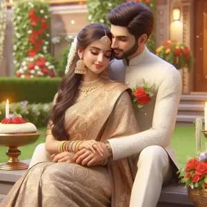 23. " Ek-ek karke aao aur is biwi ko dikhao ki dhobi ka lund kitna majboot hota hai " 🔥