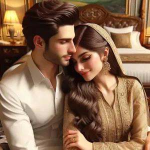 27. " Oye doston dekho aaj toh gutter mein gora maal aaya hai iska badan toh makhan jaisa hai par hamari kaalik mein ye bhi patal ho jayegi " 🔥