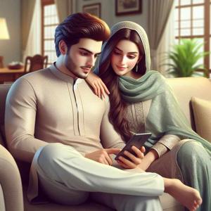 11. Ishani subah ki chudai ka maza hi kuch aur hai chuso ise🔥