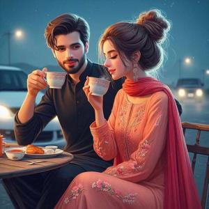 12. Yahan hamari cheekhein samundar ki laharon mein dabh jayengi aur koi sunne wala nahi hoga🔥