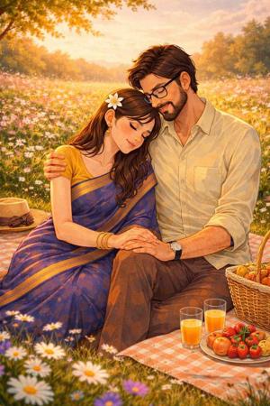 15. Mmm dekh kaise ye gaadi tere maze se hil rahi hai mmm tu meri raand hai 🔥