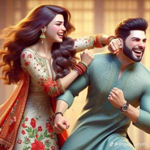 19. Sumitra aaj tujhe poora nichod dunga dekh mera ye loha tere liye kaise tadap raha hai mmm 🔥