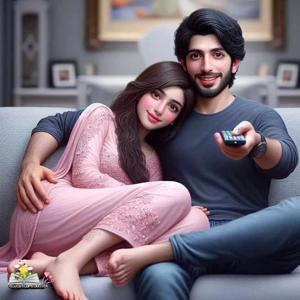 21. Natasha mmmm aaaa kya mooh hai tumhara ahhh chuso ise poora mmm🔥